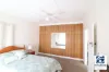24 Marsh Street, Goondiwindi, Qld 4390-Image