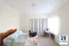 24 Marsh Street, Goondiwindi, Qld 4390-Image