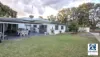 24 Marsh Street, Goondiwindi, Qld 4390-Image
