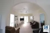 24 Marsh Street, Goondiwindi, Qld 4390-Image