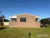24 Marsh Street, Opossum Bay, Tas 7023