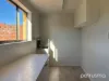 24 Marsh Street, Opossum Bay, Tas 7023-Image
