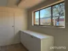 24 Marsh Street, Opossum Bay, Tas 7023-Image