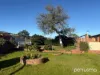 24 Marsh Street, Opossum Bay, Tas 7023-Image