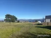 24 Marsh Street, Opossum Bay, Tas 7023-Image