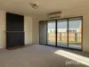 24 Marsh Street, Opossum Bay, Tas 7023-Image