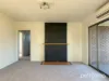 24 Marsh Street, Opossum Bay, Tas 7023-Image