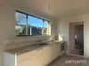 24 Marsh Street, Opossum Bay, Tas 7023-Image