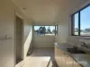 24 Marsh Street, Opossum Bay, Tas 7023-Image
