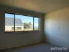 24 Marsh Street, Opossum Bay, Tas 7023-Image
