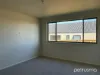 24 Marsh Street, Opossum Bay, Tas 7023-Image