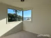 24 Marsh Street, Opossum Bay, Tas 7023-Image