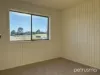 24 Marsh Street, Opossum Bay, Tas 7023-Image