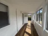 24 Marshall Street, Warwick, Qld 4370-Image