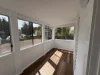 24 Marshall Street, Warwick, Qld 4370-Image