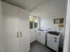 24 Marshall Street, Warwick, Qld 4370-Image