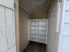 24 Marshall Street, Warwick, Qld 4370-Image