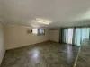 24 Marshall Street, Warwick, Qld 4370-Image