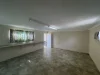 24 Marshall Street, Warwick, Qld 4370-Image