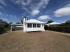 24 Marshall Street, Warwick, Qld 4370-Image