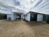 24 Marshall Street, Warwick, Qld 4370-Image