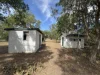 24 Marshall Street, Warwick, Qld 4370-Image