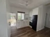 24 Marshall Street, Warwick, Qld 4370-Image