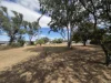 24 Marshall Street, Warwick, Qld 4370-Image