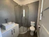 24 Marshall Street, Warwick, Qld 4370-Image