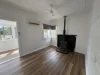 24 Marshall Street, Warwick, Qld 4370-Image