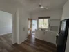 24 Marshall Street, Warwick, Qld 4370-Image
