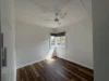 24 Marshall Street, Warwick, Qld 4370-Image