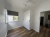 24 Marshall Street, Warwick, Qld 4370-Image