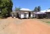 24 Marsland Rd, Queenton, Qld 4820