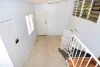24 Marsland Rd, Queenton, Qld 4820-Image