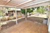 24 Marsland Rd, Queenton, Qld 4820-Image