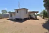24 Marsland Rd, Queenton, Qld 4820-Image