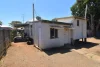24 Marsland Rd, Queenton, Qld 4820-Image
