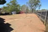 24 Marsland Rd, Queenton, Qld 4820-Image