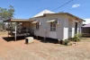 24 Marsland Rd, Queenton, Qld 4820-Image
