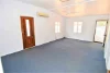 24 Marsland Rd, Queenton, Qld 4820-Image