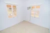 24 Marsland Rd, Queenton, Qld 4820-Image