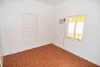 24 Marsland Rd, Queenton, Qld 4820-Image