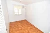 24 Marsland Rd, Queenton, Qld 4820-Image