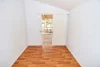 24 Marsland Rd, Queenton, Qld 4820-Image