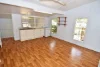 24 Marsland Rd, Queenton, Qld 4820-Image