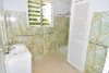 24 Marsland Rd, Queenton, Qld 4820-Image