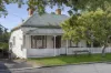 24 Martin Street, Blackwood, Vic 3458