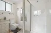 24 Martin Street, Blackwood, Vic 3458-Image