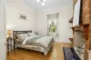 24 Martin Street, Blackwood, Vic 3458-Image